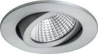 LED-Einbaustrahler 230V 39461253