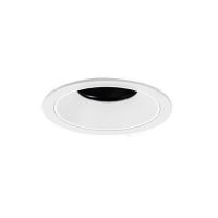 LED-Einbaustrahler 230V 41473173DW