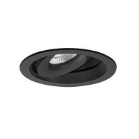 LED-Einbaustrahler 350 mA 12431173