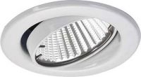 LED-Einbaustrahler 350mA 38180073