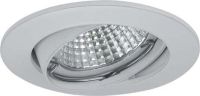 LED-Einbaustrahler 350mA 38303073