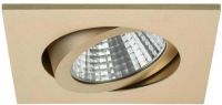 LED-Einbaustrahler 38262073