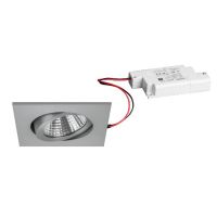 LED-Einbaustrahler 39262253