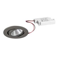LED-Einbaustrahler 39361643
