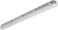 LED-Feuchtraumleuchte 78014114