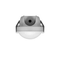 LED-Feuchtraumleuchte 78111114