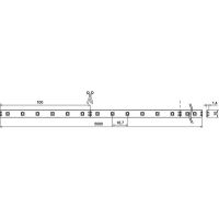 LED-Flexband 24V 19302004