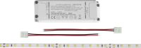 LED-Flexbandset 24V 15291004