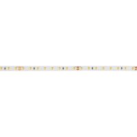 LED-Flexplatine 15502027