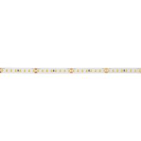 LED-Flexplatine 15503027