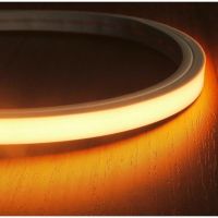 LED-Flexplatine 19581027