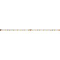 LED-Flexplatine, IP60, 5 m 15521004