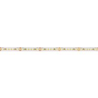 LED-Flexplatine, IP60, 5 m 15524004