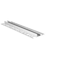 LED-Flieseneinbauprofil 53763260