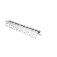 LED-Flieseneinbauprofil 53764260