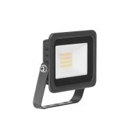 LED-Fluter 60812183