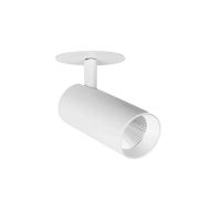 LED-Halbeinbau-Strahler 88774173DA