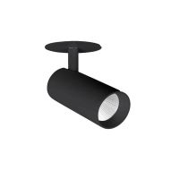 LED-Halbeinbau-Strahler 88774185DA