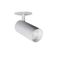 LED-Halbeinbau-Strahler 88784165DA