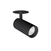 LED-Halbeinbau-Strahler 88784184DA