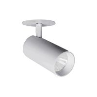 LED-Halbeinbau-Strahler 88795165DA