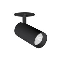 LED-Halbeinbau-Strahler 88795184DA