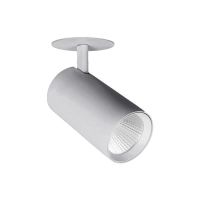 LED-Halbeinbau-Strahler 88802165DA