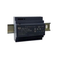 LED-Netzgerät 24V 17260000