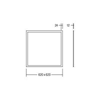 LED-Panel M625 32045073