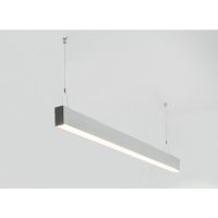 LED-Pendel-Profilleuchte 77243693