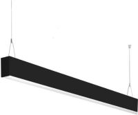 LED-Pendel-Profilleuchte 77313083