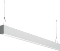 LED-Pendel-Profilleuchte 77333698
