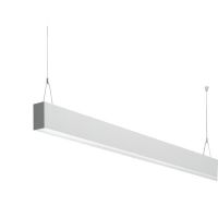 LED-Pendel-Profilleuchte 77334693