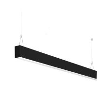 LED-Pendel-Profilleuchte 77354088