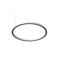 LED-Pendel-Ringleuchte 84010174CA