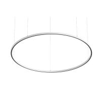 LED-Pendel-Ringleuchte 84014174CA