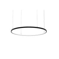 LED-Pendel-Ringleuchte 84032184