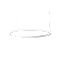 LED-Pendel-Ringleuchte 84070173