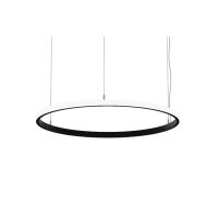 LED-Pendel-Ringleuchte 84070183CA