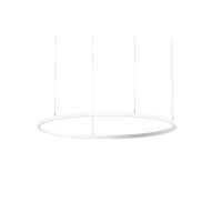 LED-Pendel-Ringleuchte 84072173MT
