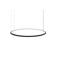 LED-Pendel-Ringleuchte 84072183