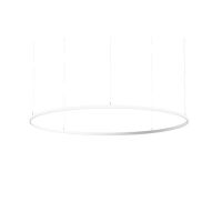 LED-Pendel-Ringleuchte 84074174CA