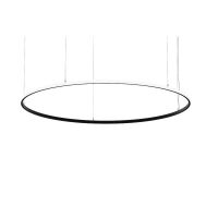 LED-Pendel-Ringleuchte 84074183CA