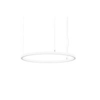 LED-Pendel-Ringleuchte 84110174CA