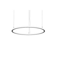 LED-Pendel-Ringleuchte 84110184