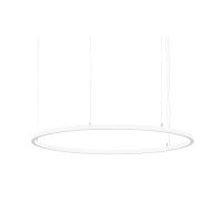 LED-Pendel-Ringleuchte 84112174