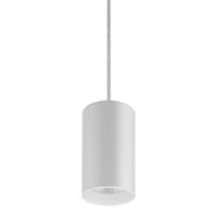 LED-Pendelleuchte 88882173DA