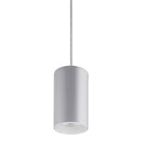 LED-Pendelleuchte 88883165DA