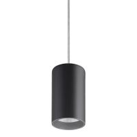 LED-Pendelleuchte 88883183DA