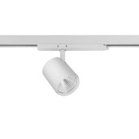 LED-Schienenstrahler 230V 88183175DA